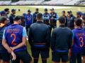 ICC T20 World Cup 2024: आईसीसी टी20 विश्व कप से सुपर 12 आउट, 20 देश और 4 ग्रुप, जानें - Hindi News | ICC reveals new format for T20 World Cup 2024 in the West Indies and the USA | Latest cricket Photos at Lokmatnews.in