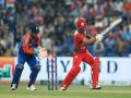 IND vs OMA: एशिया कप के अंतिम ग्रुप ए मैच में भारत ने ओमान को 21 रनों से हराया, - Hindi News | IND vs OMA Asia Cup 2025 India beat Oman by 21 runs in the final Group A match of the Asia Cup | Latest cricket News at Lokmatnews.in