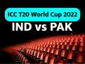 IND vs PAK: सिनेमाघरों में देखें भारत और पाकिस्तान महामुकाबला, खाने को मिलेंगे स्वादिष्ट व्यंजन - Hindi News | IND vs PAK ICC T20 World Cup 2022 live match broadcast in delhi mumbai theatres | Latest cricket Photos at Lokmatnews.in