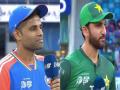 IND vs PAK, Asia Cup 2025 final: दुबई में होने वाले धमाकेदार मुकाबले के लिए मौसम और पिच रिपोर्ट पर एक नज़र - Hindi News | IND vs PAK, Asia Cup 2025 final: A look at the weather and pitch report for the exciting clash in Dubai | Latest cricket News at Lokmatnews.in