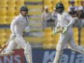 IND vs SA 2nd Test Day 2: 226 गेंद में 86 रन की साझेदारी, विकेट नहीं ले पाए बुमराह, जडेजा, सुंदर, सिराज और यादव - Hindi News | | Latest cricket News at Lokmatnews.in