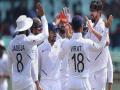 IND vs SA, 2nd Test, Live Streaming: यहां देखिए भारत-साउथ अफ्रीका के बीच दूसरे टेस्ट मैच का लाइव प्रसारण - Hindi News | India vs South Africa, 2nd Test, Live Streaming: When And Where To Watch Live Telecast, weather forecast and dream 11 | Latest cricket News at Lokmatnews.in
