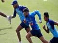 IND vs SL, 1st T20: भारत-श्रीलंका के पहले टी20 मैच का कब और कहां से देख सकते हैं लाइव टेलीकास्ट और लाइव स्ट्रीमिंग, जानें - Hindi News | India vs Sri Lanka 1st T20I Live Streaming, Live Telecast, When, where and how to watch | Latest cricket News at Lokmatnews.in