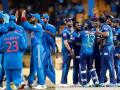 IND Vs SL Asia Cup 2023 Final: वनडे विश्व कप से पहले 8वीं खिताब पर टीम इंडिया की नजर, कोलंबो में श्रीलंका से टक्कर, 1984 से 2022 तक एशिया कप विजेताओं की लिस्ट - Hindi News | IND Vs SL Asia Cup 2023 Final Asia Cup Winners List from 1984 to 2023 Country Wise Team India eyes 8th title before ODI World Cup clash Sri Lanka in Colombo | Latest cricket News at Lokmatnews.in