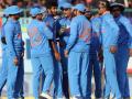 Ind vs SL पहला टी20: टीम इंडिया की नजरें वनडे के बाद टी20 सीरीज जीतने पर - Hindi News | India vs Sri Lanka 1st T20 Preview Rohit Sharma | Latest cricket News at Lokmatnews.in
