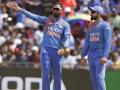 IND vs WI, 3T20I: क्या बारिश डालेगी तीसरे टी20 में भी खलल? जानिए कैसा रहेगा मैच के दौरान मौसम - Hindi News | India vs West Indies 3rd T20I, Guyana weather forecast, Rain Prediction | Latest cricket News at Lokmatnews.in