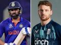 ICC T20 World Cup 2022: भारत ने जिम्बाब्वे को 71 रन से हराया, अब सेमीफाइनल में इंग्लैंड से मुकाबला - Hindi News | ICC T20 World Cup 2022 India beat Zimbabwe by 71 runs now face England in the semi-finals | Latest cricket Photos at Lokmatnews.in
