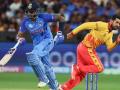 IND vs ZIM T20I series 2024: 4 दिन बाकी, 6 जुलाई से विश्व चैंपियन भारत-जिम्बाब्वे के बीच 5 मैचों की टी20 सीरीज, युवा खिलाड़ी दिखाएंगे जोश, जानें शेयडूल - Hindi News | IND vs ZIM T20I series 2024 schedule capt Ꮪhubman Gill Sikandar Raza 6-7-10-13-14 july schedule begin 4-30 PM IST telecast live Sony Sports Network  | Latest cricket News at Lokmatnews.in