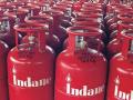 LPG गैस सिलेंडर लेना हुआ अब और आसान, नहीं देना होगा एड्रेस प्रूफ, जानें पूरी डिटेल - Hindi News | LPG Gas Connection Now More Easy get it without Address Proof, know all detail | Latest india News at Lokmatnews.in