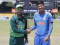 India A vs Pakistan A Final Emerging Asia Cup 2023: भारत और पाकिस्तान में फाइनल महामुकाबला कल, एमर्जिंग एशिया कप कब और कहां देख सकते हैं, जानें शेयडूल - Hindi News | India A vs Pakistan A Final Live Streaming, Emerging Asia Cup 2023 When and where to watch Here are the LIVE streaming details | Latest cricket News at Lokmatnews.in