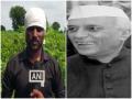 अरविंद कुमार सिंह: पंडित नेहरू ने ही रखी थी कृषि में सफलता की बुनियाद - Hindi News | india agriculture pandit jawaharlal nehru lay agricultre foundation indira gandhi india independence wheat export pm modi usa president joe biden | Latest india News at Lokmatnews.in