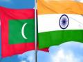 वेदप्रताप वैदिक का ब्लॉग: मालदीव में भारत के खिलाफ अभियान क्यों हो रहा तेज? - Hindi News | Ved pratap Vaidik blog: Campaign against India in Maldives | Latest world News at Lokmatnews.in