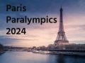 India at the Paris Paralympics 2024: पेरिस पैरालंपिक्स आज से शुरू, जानिए पूरा शेड्यूल और इवेंट्स - Hindi News | India at the Paris Paralympics 2024 Know Full Schedule and Events | Latest other-sports News at Lokmatnews.in
