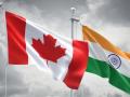 India-Canada Row: कनाडा ने 41 राजनयिकों को बुलाया वापस, निज्जर हत्या विवाद के बाद भारत ने दिया था आदेश - Hindi News | India-Canada Row Canada recalled 41 diplomats India had given the order after the Nijjar murder controversy | Latest world News at Lokmatnews.in