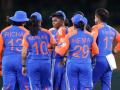 IND VS UAE Women's Asia Cup 2024: सेमीफाइनल पर नजर, पाकिस्तान के बाद यूएई को कुचलने की तैयारी, 8वें खिताब पर नजर, जानें कहां देखें लाइव अपडेट - Hindi News | IND VS UAE Women's Asia Cup 2024 Prediction, teams, captain, vice-captain, toss venue Eye semi-finals after Pakistan crush UAE know where to watch live updates | Latest cricket News at Lokmatnews.in