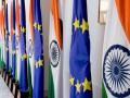 India-EU Summit: भारत-यूरोपीय संघ शिखर सम्मेलन में कोरोना वैक्सीन पर फोकस, चीन के रवैये पर भी होगी बात - Hindi News | | Latest india News at Lokmatnews.in