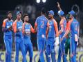 India-New Zealand T20 World Cup Final: बुमराह से लेकर संजू सैमसन तक, आज अहमदाबाद में इन खिलाड़ियों पर होगी सबकी नजर - Hindi News | India-New Zealand T20 World Cup 2026 Final From Bumrah to Sanju Samson all eyes will be on these 7 players in Ahmedabad today | Latest cricket News at Lokmatnews.in
