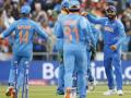 IND vs WI: वेस्टइंडीज दौरे के लिए टीम इंडिया का चयन आज, इन नए चेहरों को मिल सकती है जगह - Hindi News | India squad announcement for west indies tour, many new faces might get chance | Latest cricket News at Lokmatnews.in
