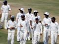 Ind vs WI, 2nd Test: वेस्टइंडीज के खिलाफ दूसरे टेस्ट में क्लीन स्वीप करने उतरेगी टीम इंडिया, इन खिलाड़ियों पर रहेंगी निगाहें - Hindi News | India vs West Indies, 2nd Test Match Preview and Team Analysis | Latest cricket News at Lokmatnews.in