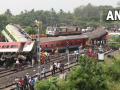 INDIA Train Accident: बालासोर में काल बनकर आया हादसा!, पिछले 10 वर्षों में हुए प्रमुख रेल हादसे, देखें लिस्ट - Hindi News | INDIA Train Accident What Is Railway Kavach Balasore Major rail accidents happened in last 10 years see list | Latest india Photos at Lokmatnews.in