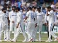 IND vs AUS LIVE Cricket Score, 3rd Test: बारिश की वजह से मैच रुका, लंच ब्रेक का ऐलान; ऑस्ट्रेलिया का स्कोर 28/0 - Hindi News | IND vs AUS LIVE Cricket Score 3rd Test Match stopped due to rain lunch break announced Australia score 28/0 | Latest cricket News at Lokmatnews.in