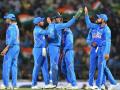 IND vs AUS: भारत-ऑस्ट्रेलिया वनडे मैच हो सकता है मोहाली में 'आखिरी' इंटरनेशनल मैच, जानिए वजह - Hindi News | India vs Australia ODI match might be last international match at Mohali, Know why | Latest cricket News at Lokmatnews.in