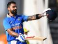 भारत-इंग्लैंड मैच में कौन मारेगा बाजी? देखिए मैच प्रिव्यू - Hindi News | World Cup 2019 : India Vs England Match Preview | Latest cricket Videos at Lokmatnews.in