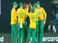 INDvSA 3rd T20I: दक्षिण अफ्रीका ने किया अंतिम मुकाबला अपने नाम, भारत को 49 रनों से हराया, रूसो की नाबाद शतकीय पारी - Hindi News | IND vs SA 3rd T20I South africa won the 3rd T20I against India | Latest cricket News at Lokmatnews.in
