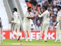 India vs West Indies 1st Test Match: 1747 गेंद फेंक सबसे तेज 50 विकेट, जसप्रीत बुमराह जैसा कोई नहीं? - Hindi News | India vs West Indies 1st Test Match live 50 Test wickets in India jasprit Bumrah fastest milestone in terms balls bowled 1747 | Latest cricket News at Lokmatnews.in