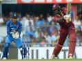 Ind vs WI:'कूड़े के ग्राउंड' से बरसापारा क्रिकेट स्टेडियम बनने की रोचक कहानी, गुवाहाटी में आठ साल बाद लौटा वनडे क्रिकेट - Hindi News | India vs West Indies: Barsapara Cricket Stadium, interesting journey from dumping ground to stadium | Latest cricket News at Lokmatnews.in