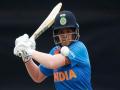 भारत ने महिला एशिया कप टी20 में बांग्लादेश को 59 रन से हराया - Hindi News | india women won by 59 runs against bangladesh womens asia cup t20 2022 | Latest cricket Photos at Lokmatnews.in