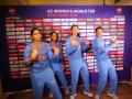 ICC Women's World T20: भारत को पहले खिताब की तलाश, ऑस्ट्रेलिया तीन बार रहा है चैंपियन, जानिए रोचक बातें - Hindi News | ICC Women's World T20: history of the tournament, India aim for maiden title, All you need to know | Latest cricket News at Lokmatnews.in