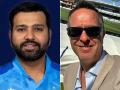 India the most under-performing white-ball team in history, says former England captain Michael Vaughan - Hindi News | India the most under-performing white-ball team in history, says former England captain Michael Vaughan | Latest cricket Photos at Lokmattimes.com