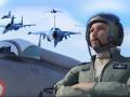 Indian Air Force Game: भारतीय वायु सेना ने लॉन्च किया Air Combat मोबाइल वीडियो गेम, PUBG से होगी टक्कर - Hindi News | Indian Air Force Game: Air Combat video Game Launch by India air force PUBG Vs Air Combat, Air Combat Game download, Latest Tech News in Hindi | Latest technology News at Lokmatnews.in