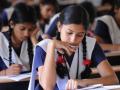नजरिया: स्कूल बोर्ड से ही कमजोर होने लगती है भारत की शिक्षा व्यवस्था - Hindi News | Education Status in India During Weak System State School Board | Latest education News at Lokmatnews.in