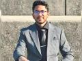 अमेरिका में बेरोजगार चंदू ने की सुसाइड, कर्ज में डूबा पिता शव का कर रहा इंतजार?, कई हफ्तों से नौकरी की तलाश... - Hindi News | 26-year-old student from Andhra Pradesh Iraganaboyina Chandu Kills Self In US Debt-Ridden Father Awaits Body Unemployed Chicago searching job several weeks | Latest world News at Lokmatnews.in