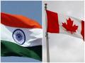 India-Canada News: कनाडा में भारतीय नागरिकों को अत्यधिक सावधानी बरतने की सलाह, विदेश मंत्रालय ने कहा, कोहली ने शुभ को ‘अनफॉलो’ किया, जानें अपडेट - Hindi News | India-Canada News MEA advises Indian nationals in Canada to exercise utmost caution anti-India activities Online ticketing site BookMyShow says Canadian singer Shubhneet Singh’s 'Still Rollin' tour for India stands "cancelled" | Latest india News at Lokmatnews.in