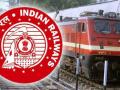 RRB JE Admit Card 2019: रेलवे भर्ती बोर्ड ने जारी किया एडमिट कार्ड, rrbcdg.gov.in पर करें डाउनलोड - Hindi News | RRB JE Admit Card 2019: Railway recruitment board issued admit card on rrbcdg.gov.in for 13,487 vacancies | Latest education News at Lokmatnews.in