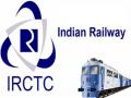 IRCTC के वेबसाइट और मोबाइल ऐप में था बग, 2 साल बाद कंपनी को मिली जानकारी - Hindi News | IRCTC mobile app and website had bug, Team resolved it after 2 years | Latest technology News at Lokmatnews.in