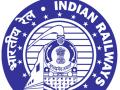 10वीं पास लोगों को रेलवे में नौकरी पाने का बेहतरीन मौका, जानें 1273 पदों पर बंपर भर्ती से जुड़ी सभी जानकारी - Hindi News | railway jobs 2020 rrc wcr rrb western central railway recruitment apprentice 1273 vacancies iti jobs | Latest jobs News at Lokmatnews.in