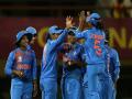 ICC Women's World T20: भारत-न्यूजीलैंड के बीच मैच को कब, कहां और कैसे देखें ऑनलाइन और लाइव, जानिए - Hindi News | icc womens world t20 india vs new zealand when and where to watch live telecast online | Latest cricket News at Lokmatnews.in
