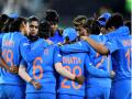 Women's T20 WC: फाइनल में हार के बाद पाकिस्तानी फैन ने उड़ाया टीम इंडिया का मजाक, आकाश चोपड़ा ने दिया करारा जवाब - Hindi News | Aakash Chopra shuts down Pakistani fan who mocked India women after loss Women's T20 World Cup Final against Australia | Latest cricket News at Lokmatnews.in