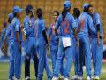 India Women v England Women Full Schedule: भारतीय महिलाएं इंग्लैंड के खिलाफ खेलेंगी 3 टी20 और 3 वनडे मैच - Hindi News | India Women v England Women Full Schedule: England women's schedule for tour of India confirmed | Latest cricket News at Lokmatnews.in