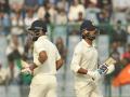 Ind Vs SA 3rd Test: भारत 187 पर सिमटा, भुवनेश्वर ने दिया दक्षिण अफ्रीका को पहला झटका - Hindi News | india vs south africa 3rd test johannesburg 1st day live score | Latest cricket News at Lokmatnews.in