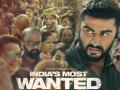 अर्जुन कपूर की 'इंडियाज मोस्ट वॉन्टेड' का धमाकेदार टीजर हुआ रिलीज, बिना हथियार भारत के ओसामा को ऐसे पकड़ेंगे अर्जुन - Hindi News | India's Most Wanted Teaser Released: Arjun Kapoor try to capture India's Osama in This movie | Latest bollywood Photos at Lokmatnews.in