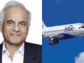 कौन हैं विक्रम सिंह मेहता?, इंडिगो ने नया चेयरमैन नियुक्त किया - Hindi News | who is Vikram Singh Mehta IndiGo appoints Chairman board Mehta succeed Venkataramani Sumantran stepped down post end 5 year term  | Latest business News at Lokmatnews.in