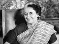 इंदिरा गांधी: शौर्य और साहस की मिसाल - Hindi News | indira gandhi birth anniversary An example of bravery and courage | Latest india News at Lokmatnews.in