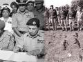 Indo-Pak War 1971: शौर्य और पराक्रम से पाक को चटाई थी धूल - Hindi News | | Latest india News at Lokmatnews.in