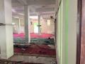Indonesia: जकार्ता में मस्जिद में हुए कई विस्फोट, 50 से ज्यादा घायल - Hindi News | Indonesia Multiple explosions at mosque in Jakarta injuring more than 50 | Latest world News at Lokmatnews.in