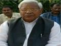 मध्य प्रदेश के पूर्व मंत्री इंद्रजीत कुमार का निधन, कई दिनों से चल रहे थे बीमार - Hindi News | | Latest india News at Lokmatnews.in